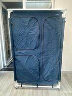 Camping kast, Caravans en Kamperen, Ophalen, Zo goed als nieuw, Campingkast