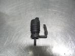 Pompe lave-glace avant d'un Opel Vectra (Vectra C 02-), -, Opel, 3 mois de garantie, Utilisé