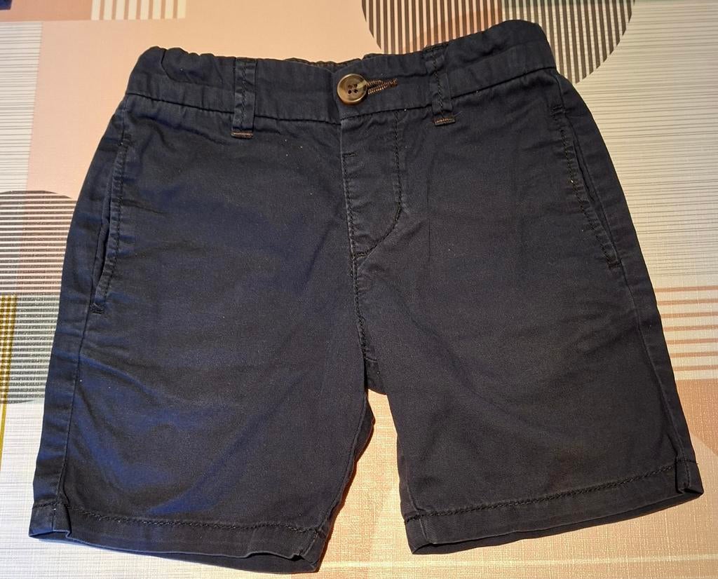 Short h&m, Gebruikt, H&M, Jongen, Ophalen