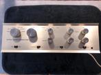 Dynaco PAS3, Audio, Tv en Foto, Buizenversterker, Ophalen of Verzenden, Versterker