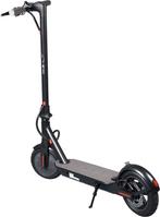 Trottinette électrique BOHLT Air9 neuve en boîte, Enlèvement, Neuf, Step électrique (E-scooter), Bohlt