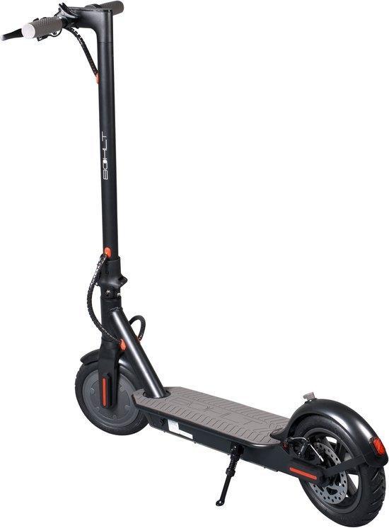 Trottinette électrique BOHLT Air9 neuve en boîte, Vélos & Vélomoteurs, Trottinettes, Neuf, Step électrique (E-scooter), Enlèvement