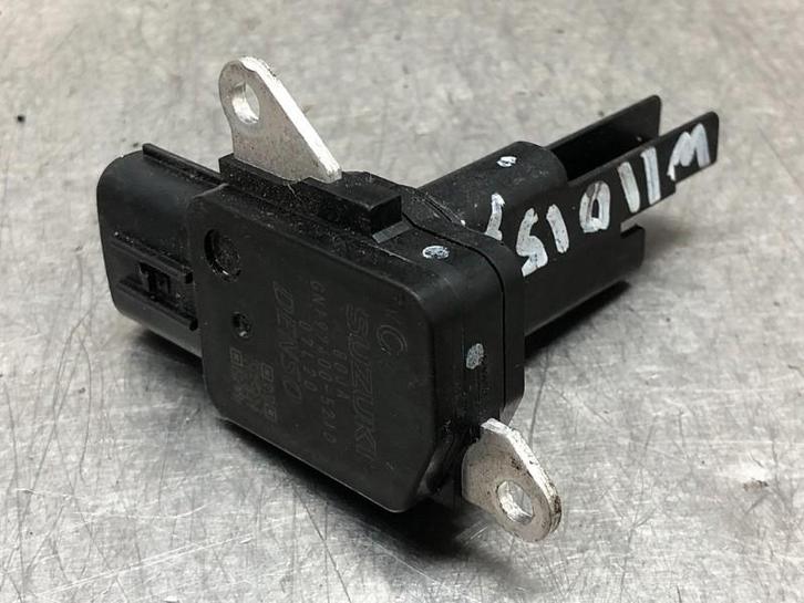 LUCHTHOEVEELHEIDSMETER Suzuki Alto (|1974005210|), Auto-onderdelen, Overige Auto-onderdelen, Suzuki, Gebruikt