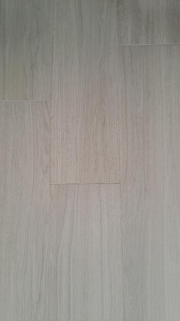 Parquet carrelé, Neuf, 60 cm ou plus, Carrelage de sol, Céramique