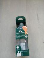 Babyflessen, Ophalen, Nieuw