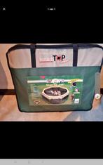 Honden park nieuw in verpaking 50 euro, Dieren en Toebehoren, Ophalen, Nieuw