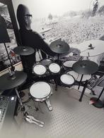 Roland TD-316 digitale drumstel. Aanrader, Enlèvement ou Envoi, Roland