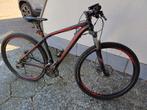 Mountainbike Specialized, Fietsen en Brommers, Ophalen