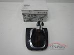 Versnellingspook Volkswagen Golf (22740538), Autos : Pièces & Accessoires, Enlèvement ou Envoi, Utilisé