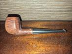 Pipe en bois de bruyère Redfield, Enlèvement ou Envoi