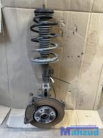 CITROEN C4 COUPE links voor veerpoot 2004-2013, Autos : Pièces & Accessoires, Citroën, Stellantis N.V., Utilisé, Taurusavenue 1
2132 LS  Hoofddorp, NL