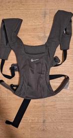 Nieuwe Ergobaby draagzak, Enfants & Bébés, Enlèvement ou Envoi