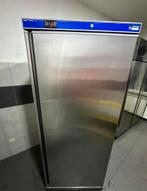 Diamond horeca koelkast, Zakelijke goederen, Ophalen of Verzenden, Gebruikt, Koelen en Vriezen