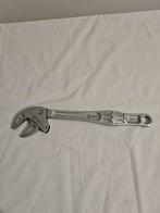 Wera Joker XXl Clé à fourche Auto ajustable, Comme neuf