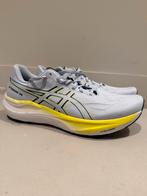 Nieuw: Asics GT-2000-14 | Maat 46, Sports & Fitness, Course, Jogging & Athlétisme, Neuf, Course à pied, Chaussures de course à pied