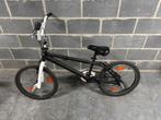Vélo bmx, Enlèvement, Comme neuf