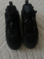 Nike jordan a vendre 90 euro, Enfants & Bébés, Vêtements enfant | Chaussures & Chaussettes, Enlèvement ou Envoi, Comme neuf