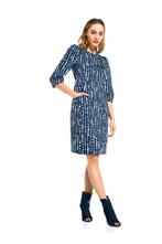 Kleedje Caroline Biss, Kleding | Dames, Ophalen of Verzenden, Nieuw, Maat 38/40 (M)