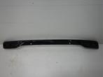 Diffuser achterbumper Volkswagen Tiguan (22723982), Enlèvement ou Envoi, Utilisé, Arrière, Pare-chocs