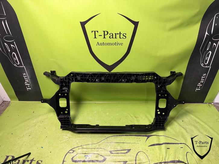 panneau avant Hyundai Bayon 64101Q0400 64101-Q0400, Autos : Pièces & Accessoires, Carrosserie & Tôlerie, Hyundai, Neuf