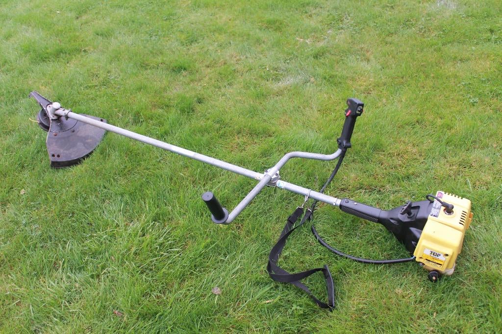 bosmaaier, Jardin & Terrasse, Topkraft, Enlèvement, Utilisé, 10 à 30 cm