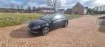 Volkswagen golf 1.5 TSI 2019, Achat, Noir, 5 portes, 690 kg