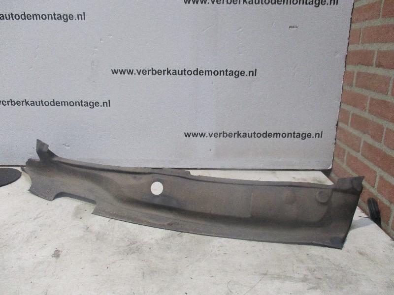 BAIE DE PARE BRISE Saab 900 II (01-1993/02-1998) (4867289), Autos : Pièces & Accessoires, Utilisé, Saab