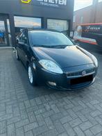 Fiat Bravo 1.6 jtd *Gekeurd voor verkoop, Auto's, Diesel, Particulier, Te koop, Bravo