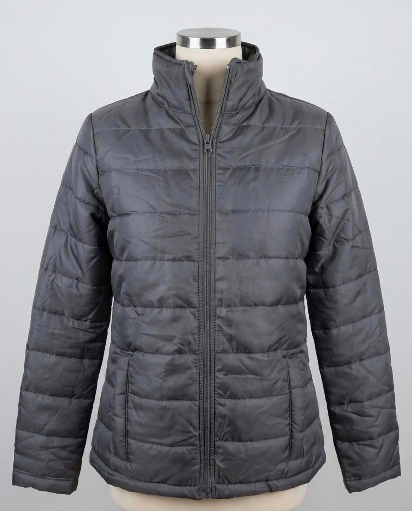 Nieuwe jas voor dames - Maat S, Ophalen, Maat 36 (S)