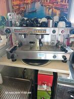 Machine à café cimbali, Articles professionnels, Enlèvement