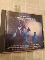 The Pebbles ; the story of cd, Ophalen of Verzenden