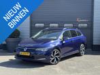Volkswagen Golf Variant 1.5 eTSI R-Line (automatique), Achat, Euro 6, Entreprise, 700 kg