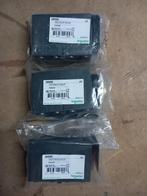 Schneider Electric Afdekkappen 28958, Enlèvement ou Envoi, Neuf, Autres types