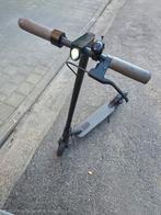 E-step xiaomi, Fietsen en Brommers, Steps, Ophalen, Gebruikt, Elektrische step (E-scooter), Xiaomi