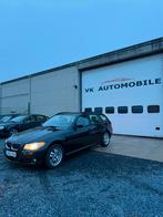 BMW 320D 135 KW 2011 233.000 km EURO5A, Auto's, USB, Euro 5, 1995 cc, 135 kW