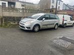 A vendre c4, Autos, Achat, C4 (Grand) Picasso, 71 places, Diesel