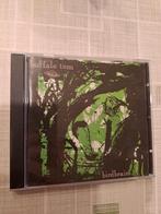 Buffalo Tom : birdbrain cd, Enlèvement ou Envoi