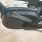 Bafang Veloci M400 middenmotor, Fietsen en Brommers, Ophalen