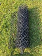 Câble pour harmonica Betafence 9m80, Jardin & Terrasse, Enlèvement, Neuf, Moins de 10 mètres, Fil