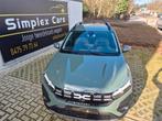 DACIA SANDERO STEPWAY 1.0 TCE.. EXPRESSION.. NOUVEAU !, Autos, Achat, Euro 6, Entreprise, Entretenue par le concessionnaire