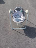 Balancelle bébé, Enfants & Bébés, Enlèvement