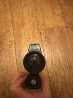 Camera, Audio, Tv en Foto, Ophalen, Gebruikt