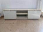 Meuble TV IKEA, Maison & Meubles, Armoires | Mobilier de télévision, Enlèvement, Utilisé, IKEA