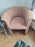 Mooie cupzetels niet gebruikt 50 euro voor de 2 samen, Ophalen