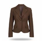 ✨️CINQUE Jasje Maat 34 - Met BUNDELKORTING‼️✨️✨️, Kleding | Dames, Jasjes, Kostuums en Pakken, Ophalen of Verzenden, Jasje, Maat 34 (XS) of kleiner