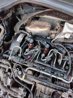 Verstuiver gevraagd, Autos : Pièces & Accessoires, Enlèvement, Utilisé