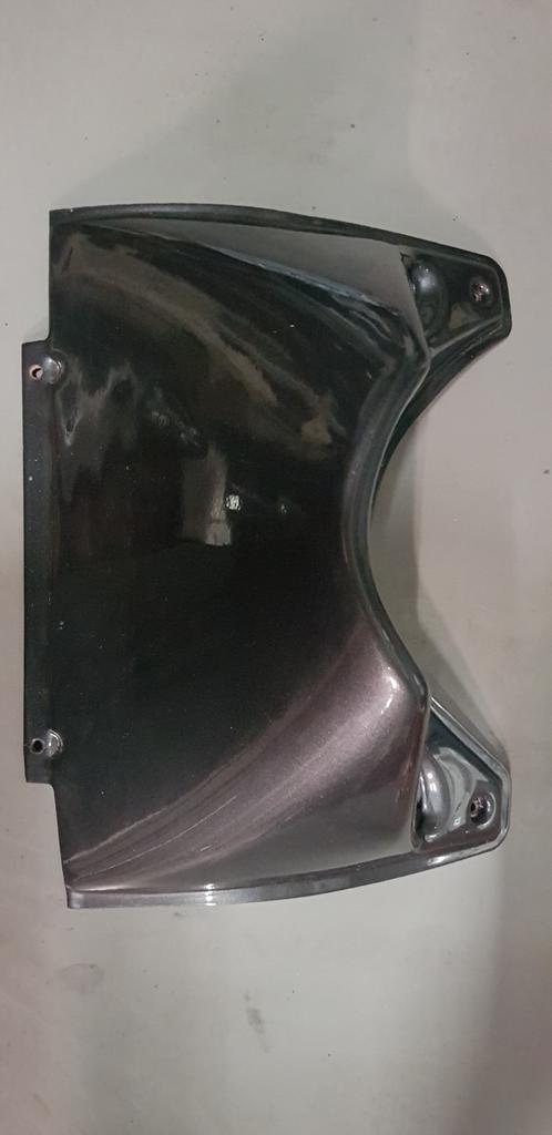 Bcd ondekuipje mbk booster oud model, Ophalen of Verzenden, Yamaha