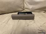 Bmw E34 asbak unit beige 5-serie sedan touring voor, Autos : Pièces & Accessoires, -, Utilisé, -, Enlèvement ou Envoi