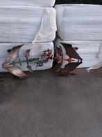 Ploeg, Enlèvement, Utilisé, Cultivateur