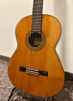 Kawai G200 Klassieke Gitaar (1970s) – Japanse Meesterbouw, Ophalen, Zo goed als nieuw